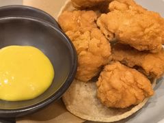 -曼谷食堂·泰国家庭料理(丹桂路店)