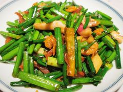 -大榕树下顺德菜(融创茂店)