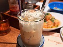 -saigon saigon | 西贡西贡(滨北店)