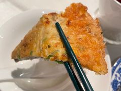 -金燕岛潮州酒楼