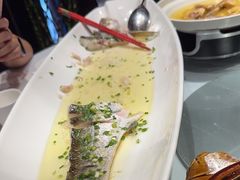-沪碟·精菜坊(闵行店)