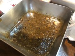 -豪客来牛排(空港华联店)