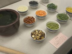 -中国客家博物馆