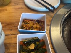-锅老头铁锅炖•大锅蒸汽海鲜(韩乐坊店)