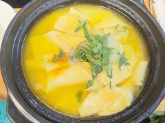 -万鑫鸡翅