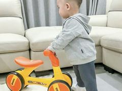 -趣动熊运动发展中心(乐坊校区)