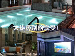 -浅深(世茂滨江精品店)