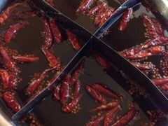 -大龙火锅(老店)