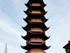 -吴兴寺