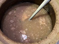 -丽华园(汉阳龙阳店)