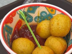 -孖记茶档·热腾茶餐(乐峰店)