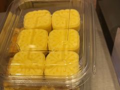 -读酥世家(共康路店)