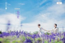 点击看大图 -维纳斯婚纱摄影(鞍山店)