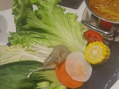 -呷哺呷哺(砂之船奥莱店)