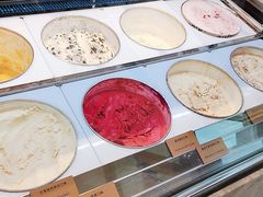 -哈根达斯(国瑞店)