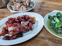 -大赤坎肥仔强烧味海鲜餐厅(大赤坎店)