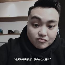 -DL BARBERSHOP男士理发店