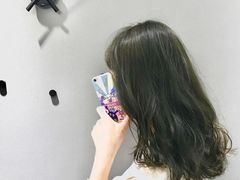 -谭记石锅鱼府(三道堰店)