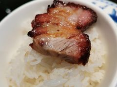 -正斗·港式粤菜(SKLP店)