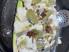 -香港茶餐厅文化体验馆(茶山镇店)