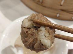 -老苏北饭店(江都店)