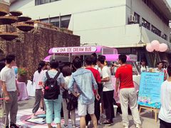 -同济大学(嘉定校区)