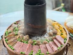 -木子人家(小桂湖店)