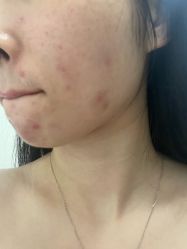 -IDEA·艾蒂尔科技美肤·日式美甲美睫集合店