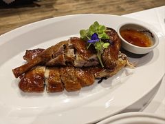 -老阊门菜馆(山塘街店)
