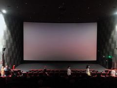 -永旺梦乐城(金银潭店)
