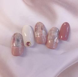-Aso Artist Beauty美甲美睫