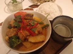 -GOGO Plate(成都太古里店)