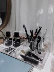 -久匠半永久纹眉