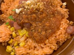 -萨莉亚意式餐厅(天河城购物中心店)