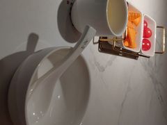 -食锦记·福建私房菜(浦西万达店)