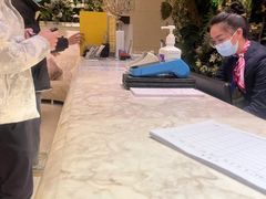 -康逸居·始于2002(海安店)