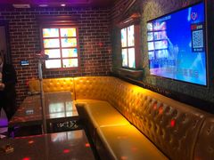 -唐会KTV(群力店)