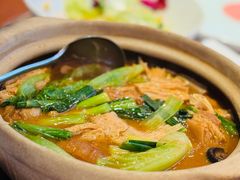 -申粤轩酒楼(丁香花园店)