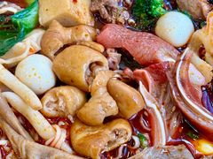 -脑馋粉儿(三里屯店)
