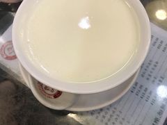 -义顺牛奶公司(庇利金街店)
