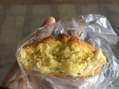 -嘉乐蛋挞王(文明分店)