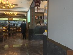 -家宴滇食记·云南家常菜