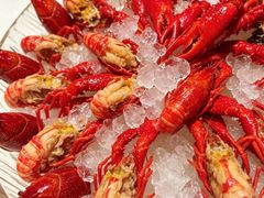 -红盔甲·小龙虾(天钥桥店)