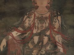 -六出私塾LiuChu•成人美术书法系统课程专业画室(熊婆婆的花园店)