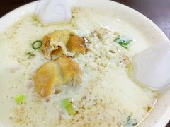 -永和豆漿(西門町店)