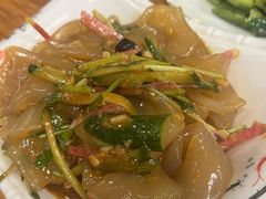 -张记焖窑·十五年专注焖烤(雍和宫店)