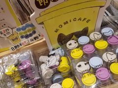 -猫的天空之城概念书店(印象城购物中心店)