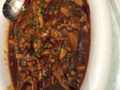 -同庆楼(金宝汇店)