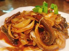 -公和酒店