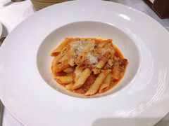 -西山人家·二十年老字号农家菜(旺山店)